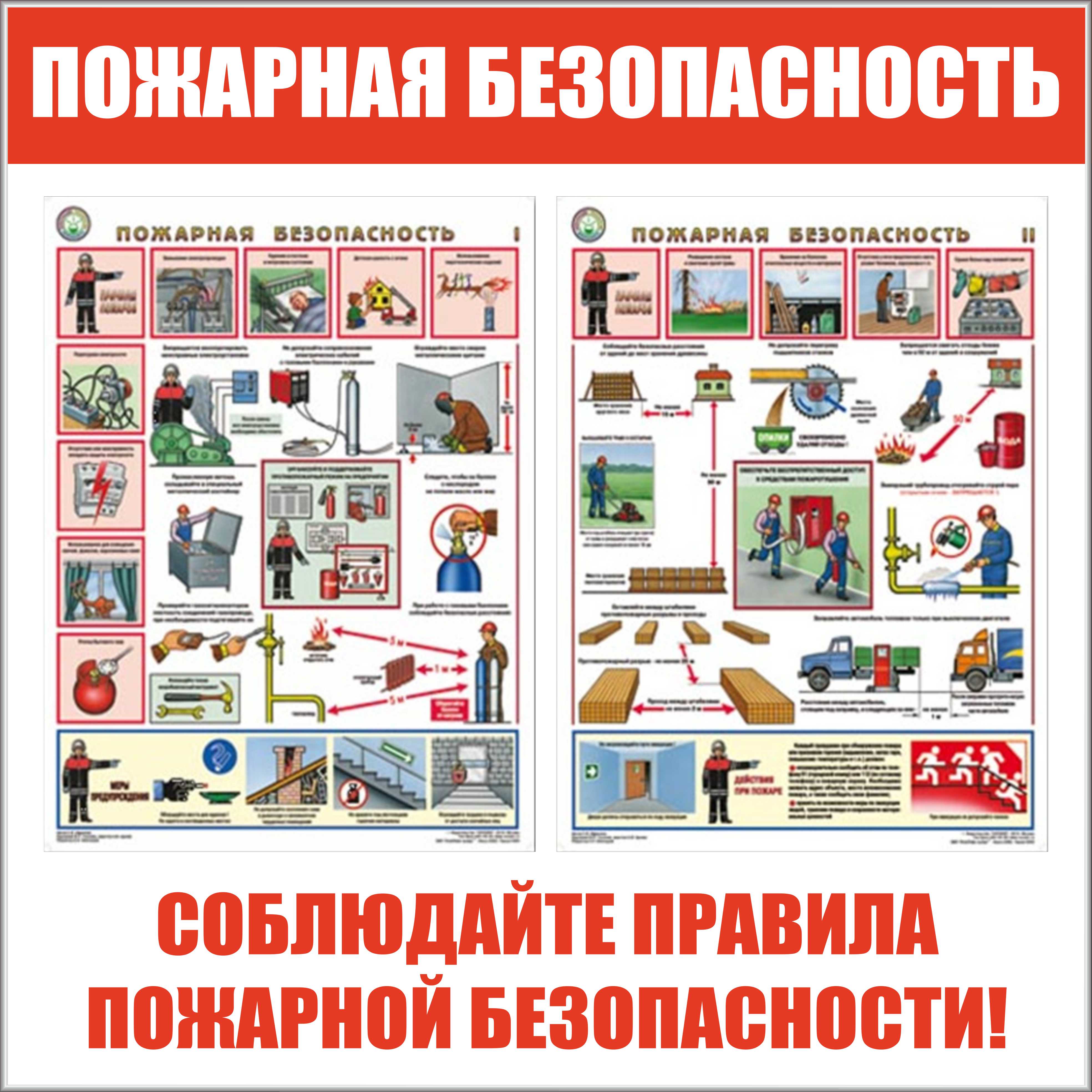 Порядок пожарной безопасности. Пожарная безопасность плакат. Пожарная безопастность. Платка пожарная безопасность. Стенд «пожарная безопасность».