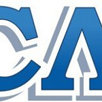 Нашей торговой марке ГАСЛОК уже 10 лет!