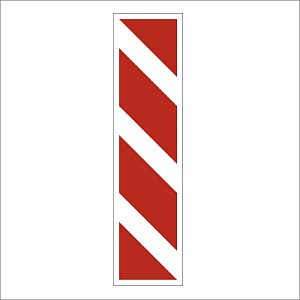 Препятствие (4)